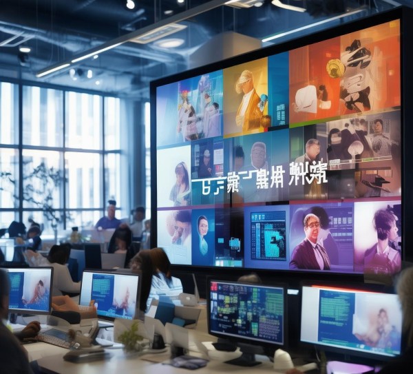 南康鸿旺信息技术咨询招聘 opportunities 南康鸿旺信息技术咨询招聘 opportunities