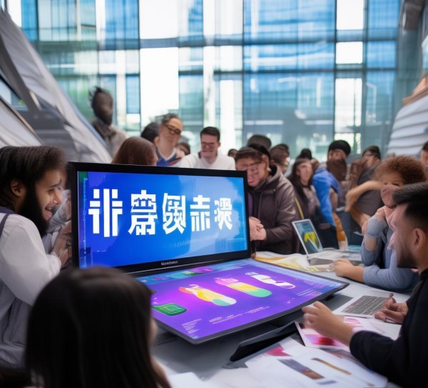 武汉理工大学信息化咨询,助力学校高质量发展 武汉理工大学信息化咨询,助力学校高质量发展