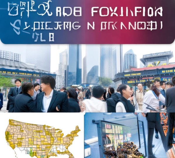 河北信息咨询服务市场价，机遇与挑战