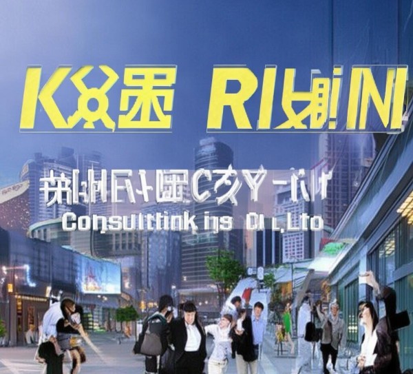 新乡市瑞锦信息技术咨询有限公司，助力地方经济发展