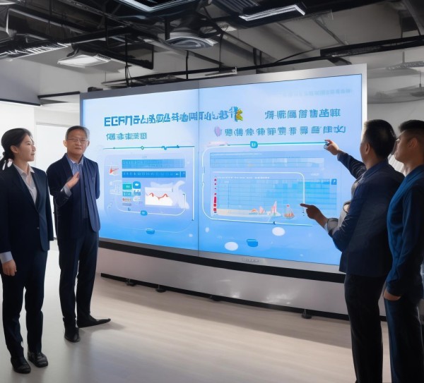 山东服装企业信息化咨询，助力转型升级的数字化转型