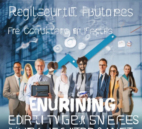 正规信息技术咨询费用,保障企业发展的关键因素 正规信息技术咨询费用,保障企业发展的关键因素