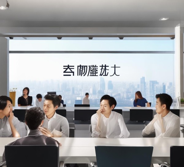 中升信息咨询服务部电话，沟通的智囊