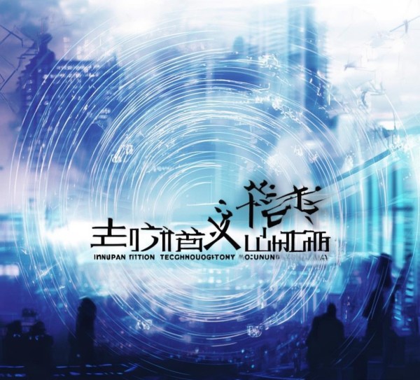 济南旭聆信息技术咨询公司，disrupt the Information Technology Industry with Expertise and Solutions