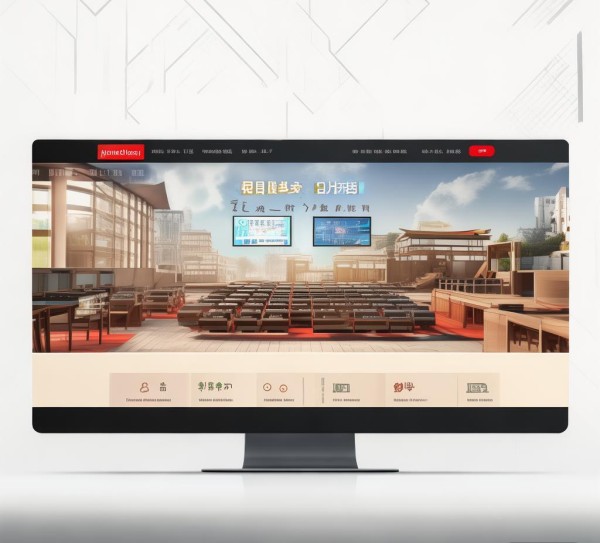 晋城信息化教师咨询网页，助力教育数字化转型