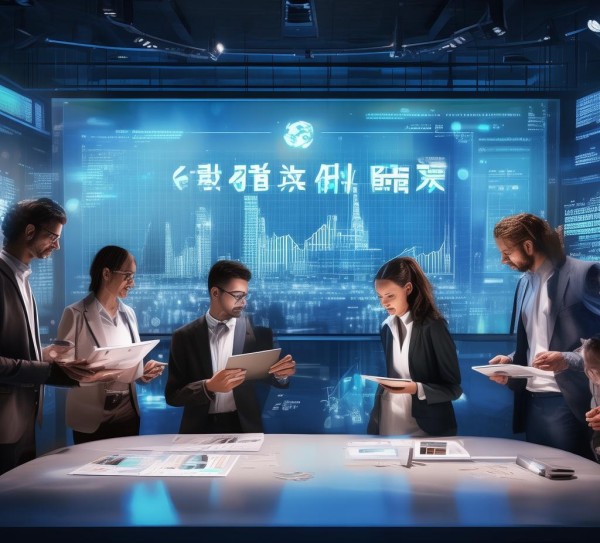 清远信息咨询服务,助力数字经济发展 清远信息咨询服务,助力数字经济发展