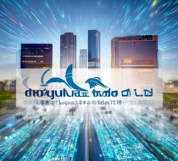 重庆宝砖信息技术咨询，助力企业数字化转型的高效选择