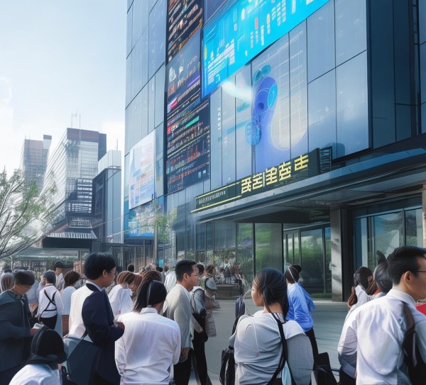 西林县信息咨询服务,助力企业发展与民生保障 西林县信息咨询服务,助力企业发展与民生保障