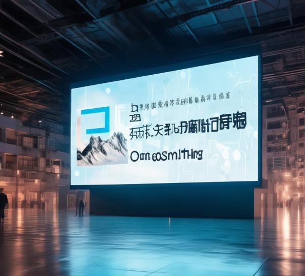 吉林信息咨询服务，机遇与挑战