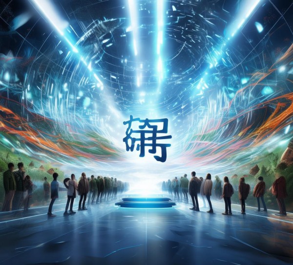 任城信息咨询服务，赋能未来，成就未来！