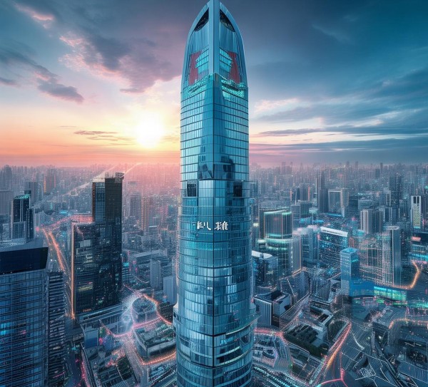 吴江信息咨询服务，助力数字经济发展的新引擎