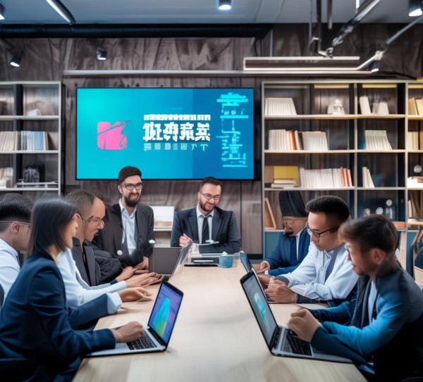 黑龙江企业信息化咨询，助力企业高质量发展