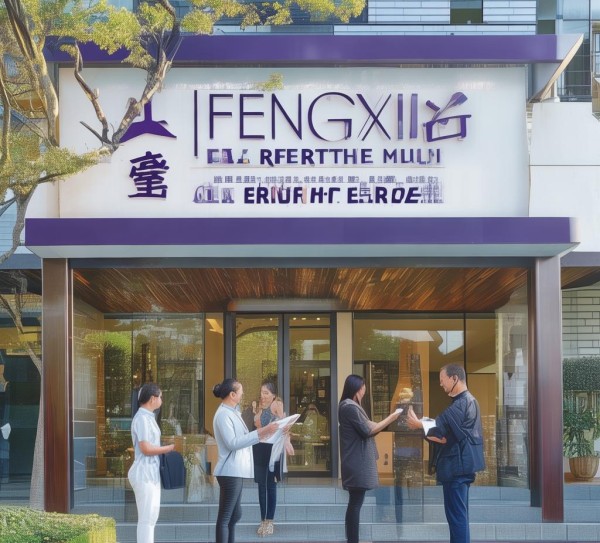 奉新房屋信息咨询服务中心，助力房屋买卖纠纷解决