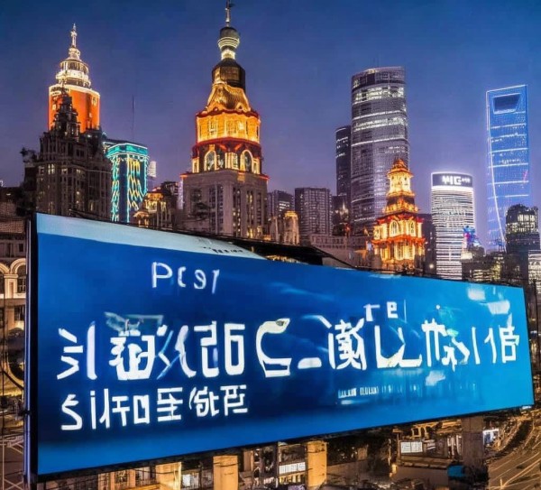 上海信息技术咨询哪家好? 上海信息技术咨询哪家好?