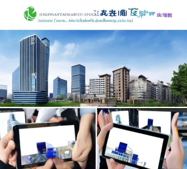 济南童涛飞信息技术咨询，助力济南经济发展的新引擎