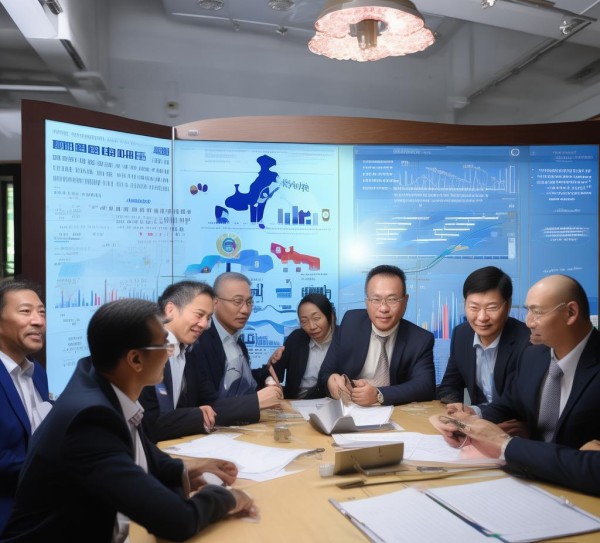 四川制造企业信息化咨询,助力产业发展与创新 四川制造企业信息化咨询,助力产业发展与创新