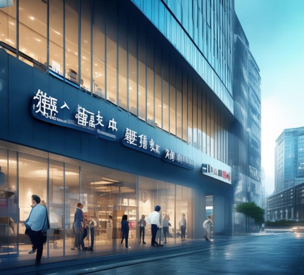 武汉信息化咨询设计公司，助力智能城市建设新路径