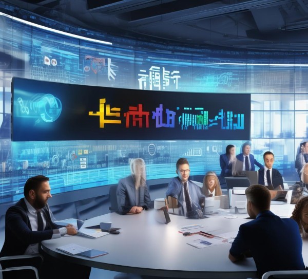 安鑫融信息技术咨询,助力您的数字化转型 安鑫融信息技术咨询,助力您的数字化转型