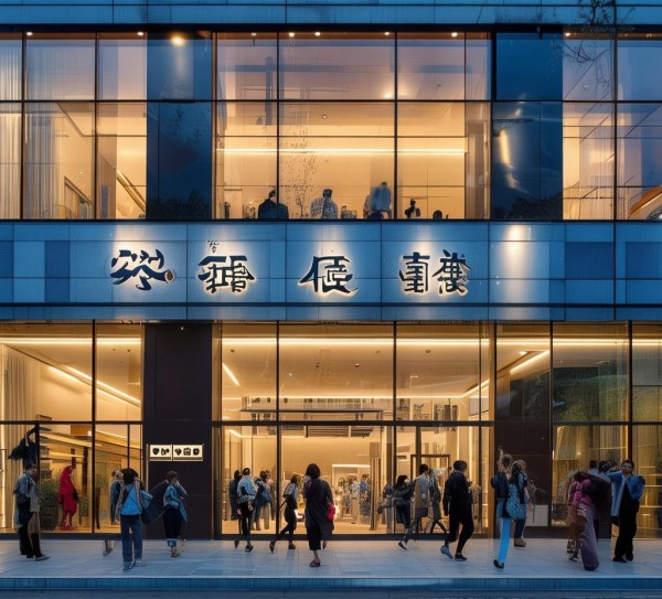 汾阳好运徕信息咨询服务中心，服务 clients的智慧之光