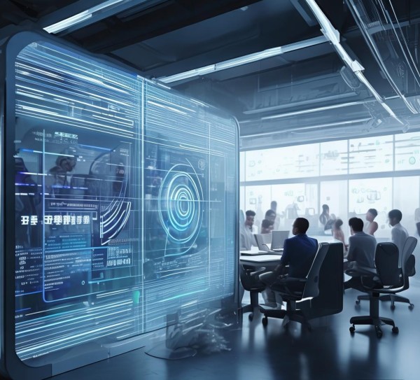 卓丰信息咨询服务,助力您的数据与未来 卓丰信息咨询服务,助力您的数据与未来