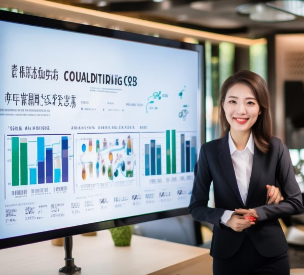徐汇区信息技术咨询价格解析