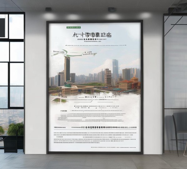 武汉信息化咨询项目招标公告