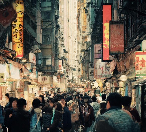 助力丽江经济,服务升级与创新提升 助力丽江经济,服务升级与创新提升