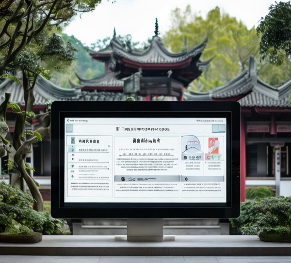 苏州信息技术咨询价格解析