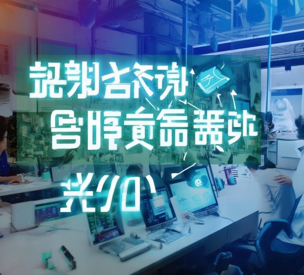 联阳信息咨询服务电话，助力企业数字化转型