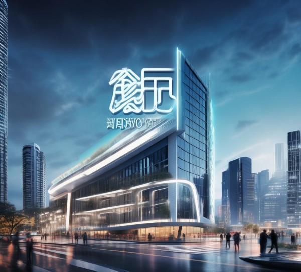 安徽普银信息技术咨询，赋能未来，助力发展
