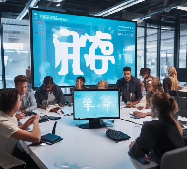 汇盛信息技术咨询电话，技术赋能企业的关键工具
