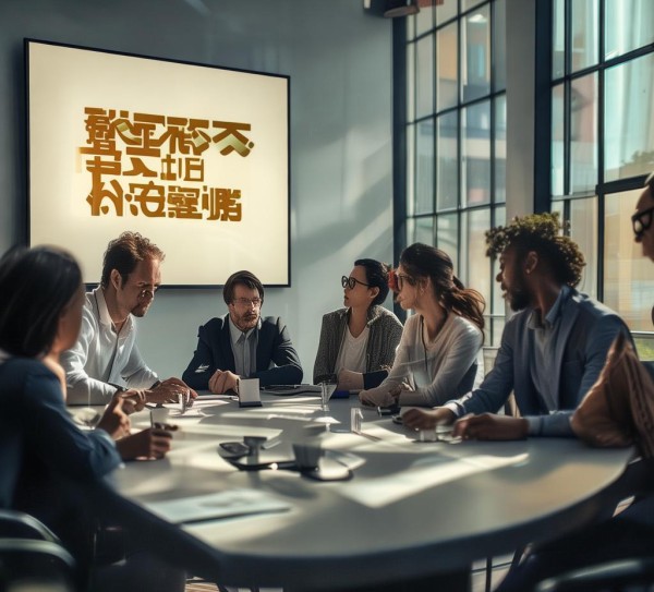 正规信息咨询服务，保障社会公平与进步的基石