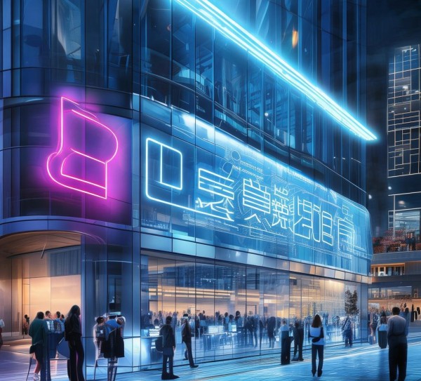 临城信息咨询服务，助力智慧城市建设