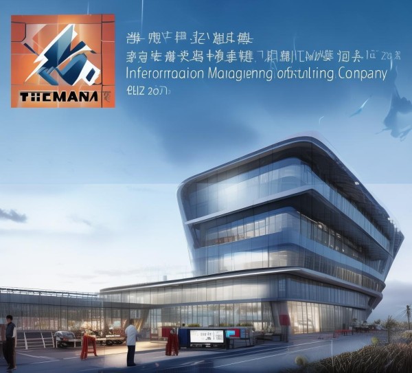 舟山信息化管理咨询公司，助力港口现代化发展