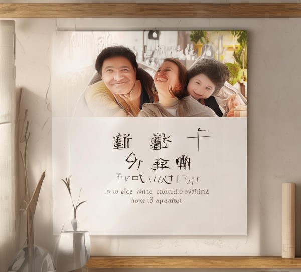 茌平贾秀霞家政信息咨询服务,助力家庭温馨和谐 茌平贾秀霞家政信息咨询服务,助力家庭温馨和谐