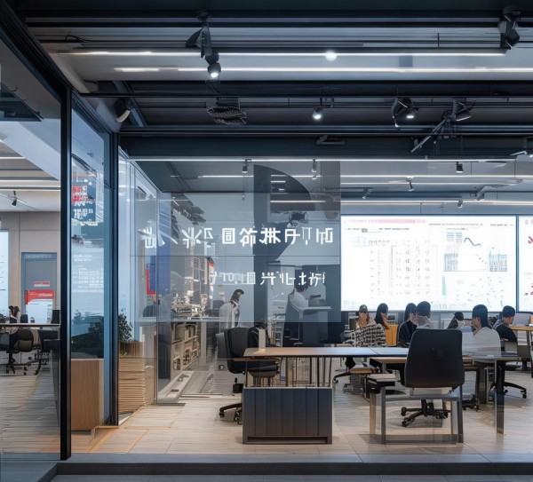 门店信息化运营咨询电话,助力精准管理,提升效率 门店信息化运营咨询电话,助力精准管理,提升效率