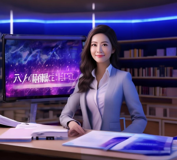 梦优信息咨询服务，投资的必选品牌？