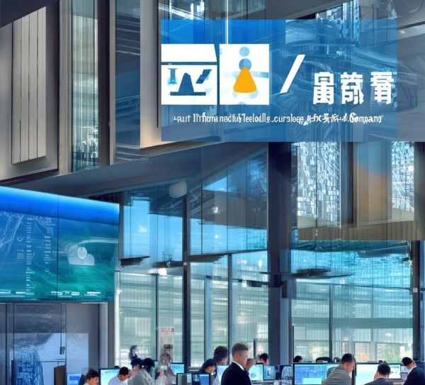 宝鸡市信息技术咨询公司，助力企业数字化转型