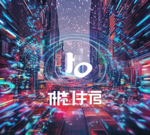 苏州北人信息技术咨询有限公司，数字时代中的创新力量
