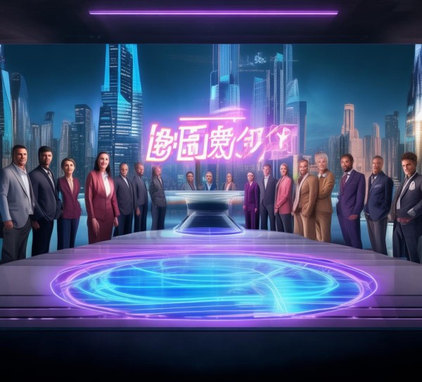 启航信息咨询服务，开启智慧时代的先河