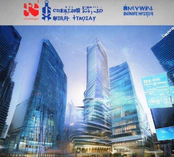 重庆鸣望信息技术咨询公司,技术赋能,未来无限 重庆鸣望信息技术咨询公司,技术赋能,未来无限