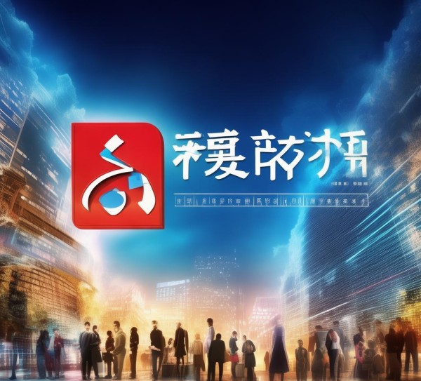 山西思达信息技术咨询,助力企业数字化转型的先锋力量 山西思达信息技术咨询,助力企业数字化转型的先锋力量