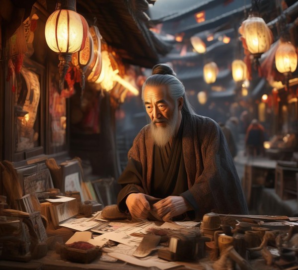 沧源，精准的咨询，精准的服务