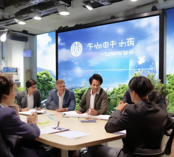 肥东县丽人美容信息咨询服务，服务提升与市场拓展
