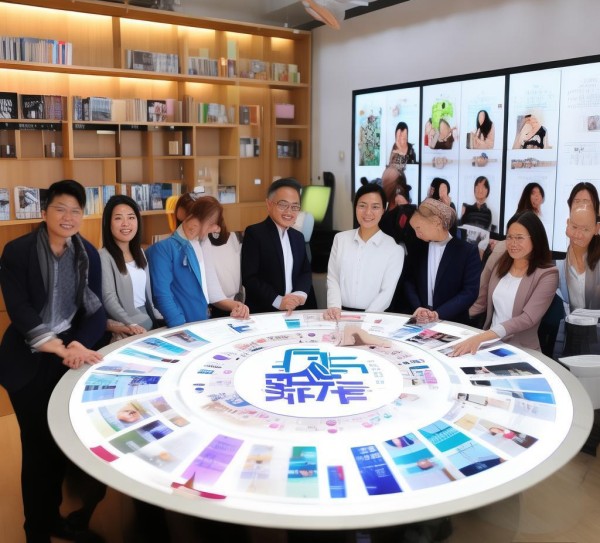 圆梦信息咨询服务,为求职者提供精准的招聘服务 圆梦信息咨询服务,为求职者提供精准的招聘服务