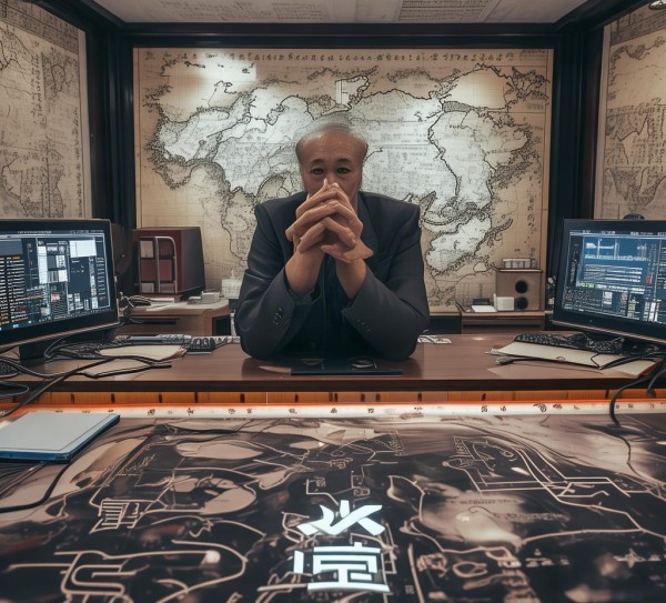 武侯信息咨询服务，精准精准高效