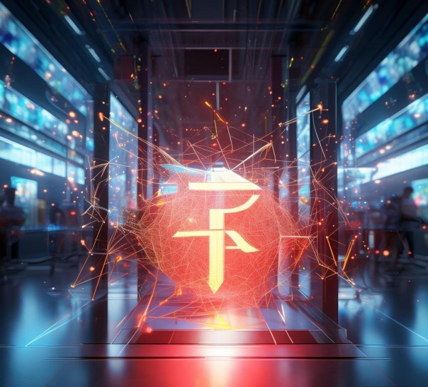 聚仁信息咨询服务,新时代的智慧 mesh 聚仁信息咨询服务,新时代的智慧 mesh