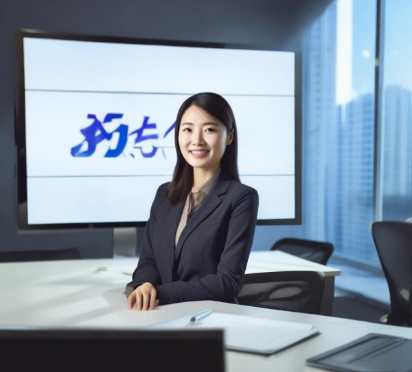 三沙信息技术咨询服务，价格与价值的平衡