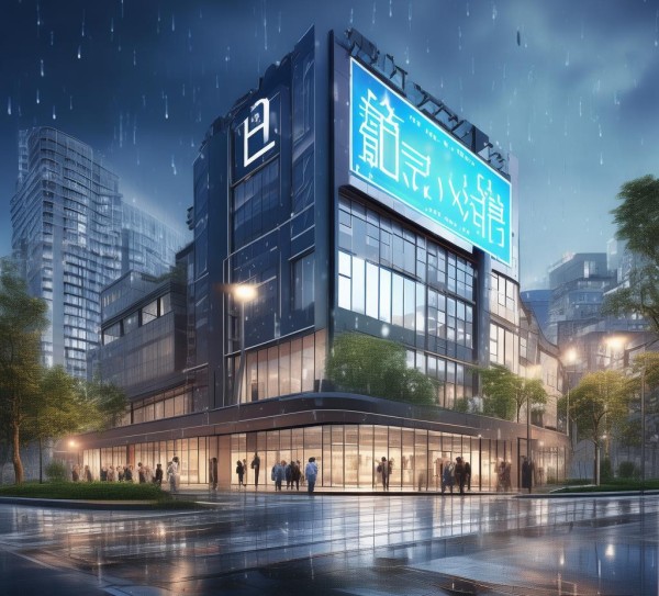 雨扬信息咨询服务地址,助力企业成长的智慧之光 雨扬信息咨询服务地址,助力企业成长的智慧之光