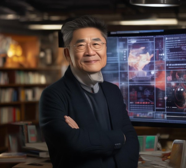 信息咨询服务,王鑫阳的智慧与光芒 信息咨询服务,王鑫阳的智慧与光芒